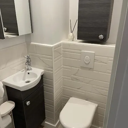Merazur Appartement